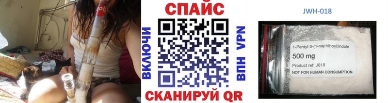 Бутират 1.4BDO  Заволжье 