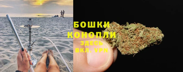 мяу мяу кристалл Весьегонск