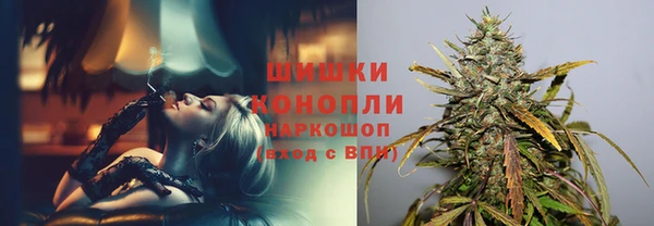 мяу мяу кристалл Весьегонск