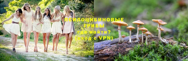 мяу мяу кристалл Весьегонск
