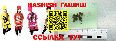 индика Волгодонск