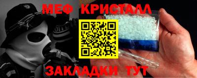 индика Волгодонск