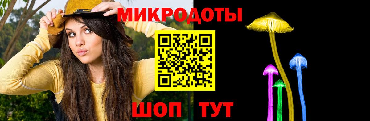 Галлюциногенные грибы мицелий Заволжье