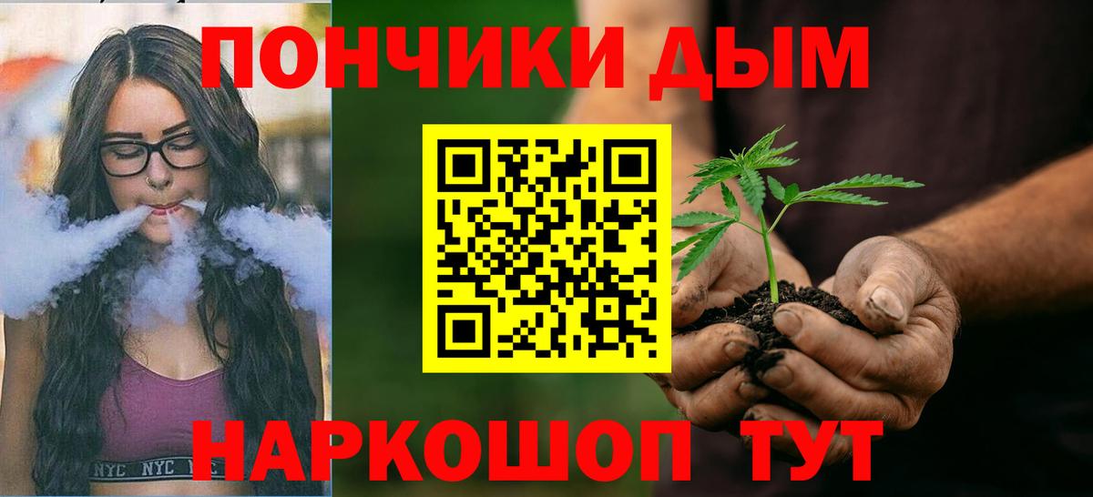 Бошки Шишки AK-47  Бошки Шишки тримм  Заволжье  Конопля AK-47  Марихуана тримм 