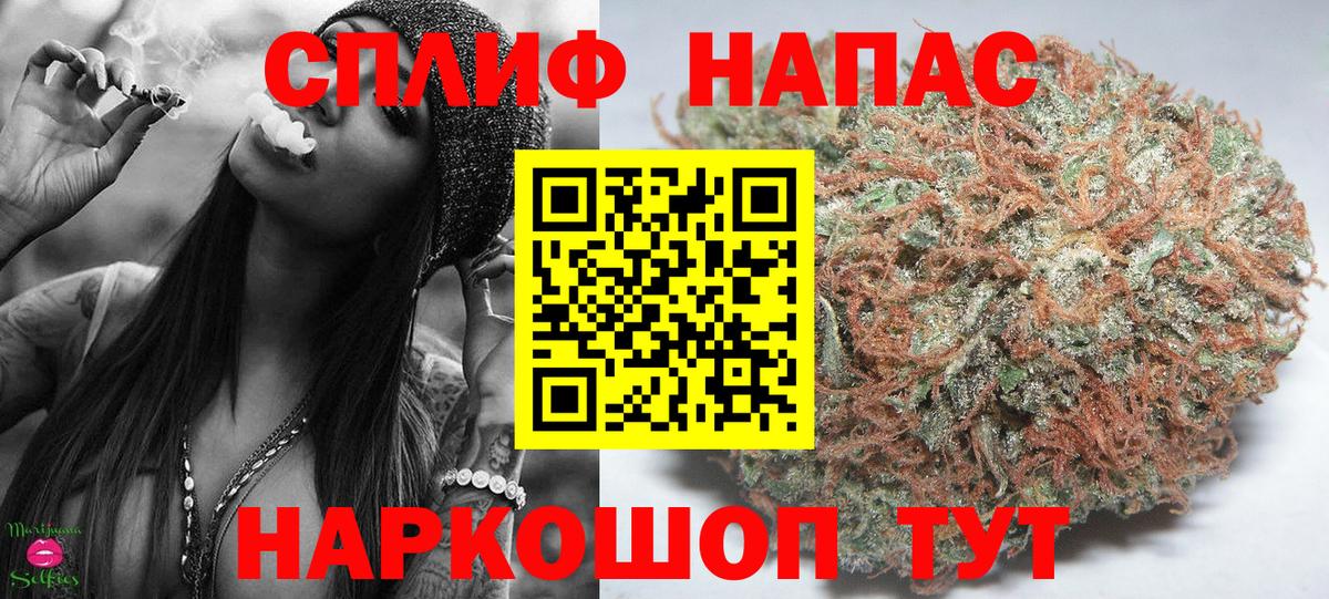 Канабис MAZAR Заволжье